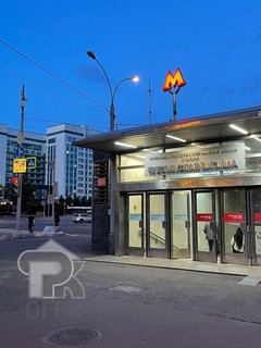 Купить комнату в 3-ккв, №369334