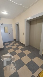 Купить 1-комнатную квартиру, №386403