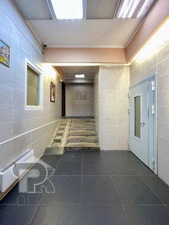 Купить 1-комнатную квартиру, №386489