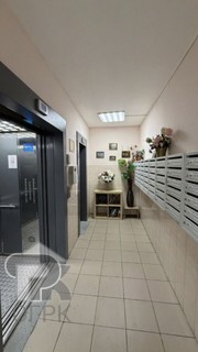 Купить 3-комнатную квартиру, №387107