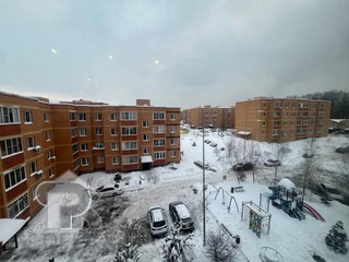 Купить 2-комнатную квартиру, №388048