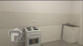 Купить 3-комнатную квартиру, №389274