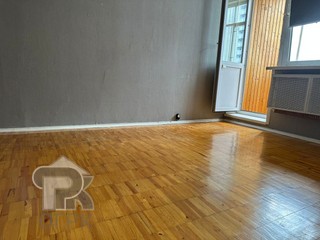 Купить 2-комнатную квартиру, №386083