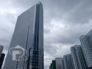 Купить 2-комнатную квартиру, №386255