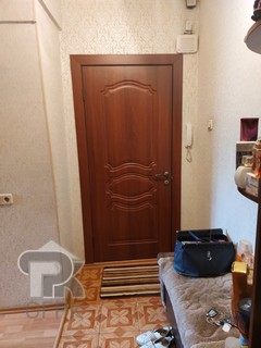 Купить 3-комнатную квартиру, №357384