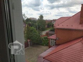 Купить коттедж, №386049