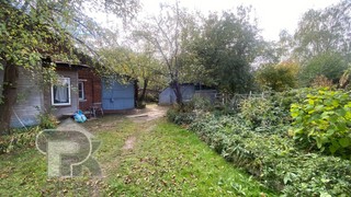 Купить частьдома, №386988