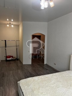 Купить 1-комнатную квартиру, №385070