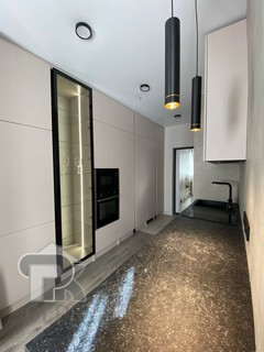 Купить студию, №386930