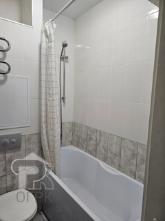 Купить 2-комнатную квартиру, №387598