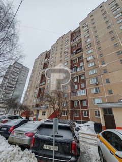 Купить 2-комнатную квартиру, №388128