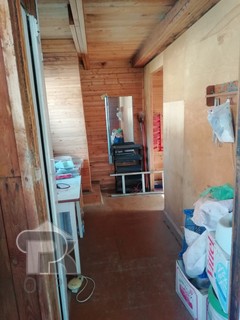 Купить дом, №388805