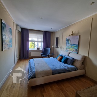 Купить коттедж, №388974