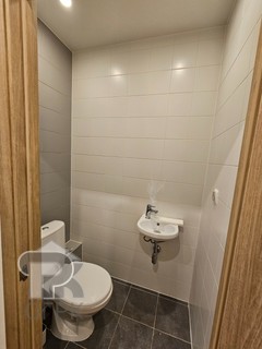 Купить 1-комнатную квартиру, №391425