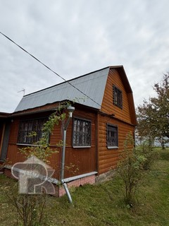 Купить землю, №392165
