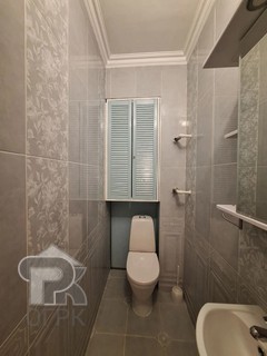 Купить 2-комнатную квартиру, №388813