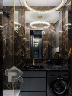 Купить студию, №389326