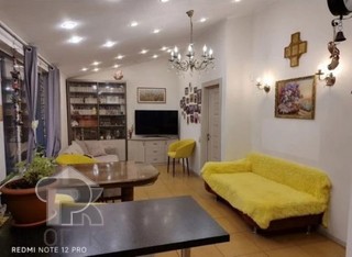 Купить дом, №389487