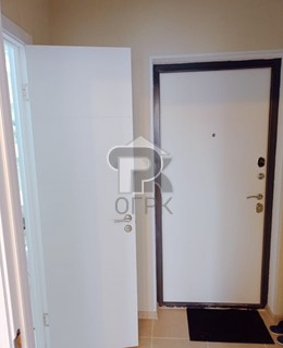 Купить студию, №370072