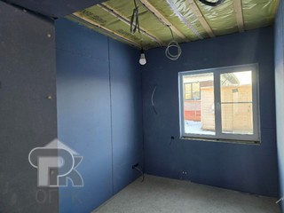 Купить дом, №388190