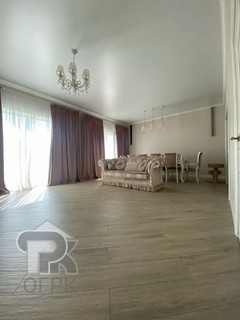 Купить дом, №388660