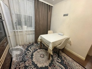 Купить 3-комнатную квартиру, №386511