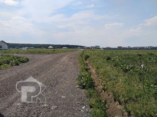 Купить землю, №389982