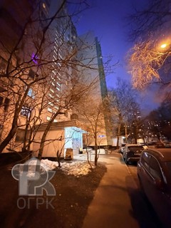 Купить 3-комнатную квартиру, №391710