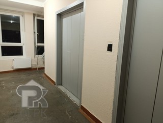 Купить 3-комнатную квартиру, №386983