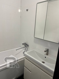 Купить 1-комнатную квартиру, №388392