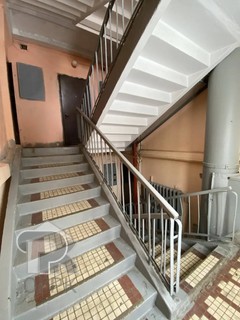 Купить 2-комнатную квартиру, №389746