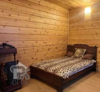 Купить дом, №385743