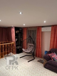 Купить дом, №388102