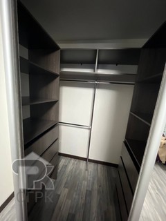 Купить 1-комнатную квартиру, №388392