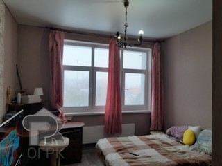 Купить 1-комнатную квартиру, №353368