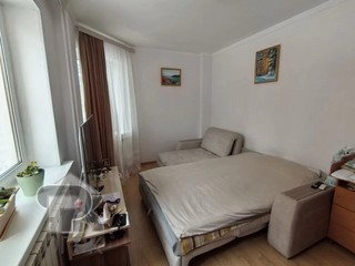 Купить 2-комнатную квартиру, №388906