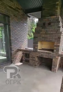 Купить коттедж, №384442