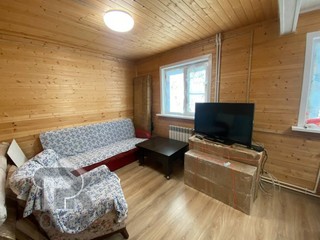 Купить дом, №386925
