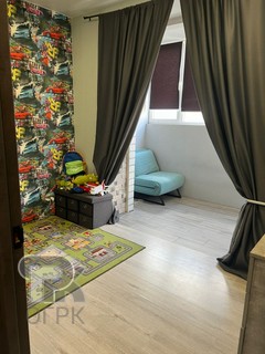 Купить 2-комнатную квартиру, №387736