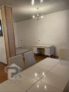 Купить 1-комнатную квартиру, №389005