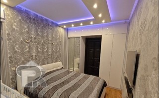 Купить 2-комнатную квартиру, №390269