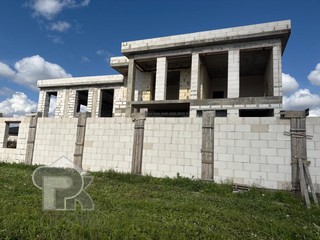 Купить коттедж, №386823