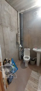 Купить 1-комнатную квартиру, №387538