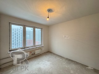 Купить 3-комнатную квартиру, №387563