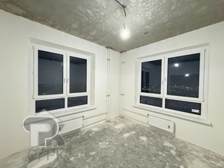 Купить 3-комнатную квартиру, №388051