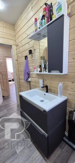 Купить коттедж, №391264
