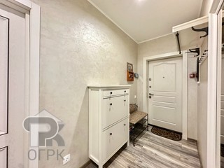 Купить 1-комнатную квартиру, №385875