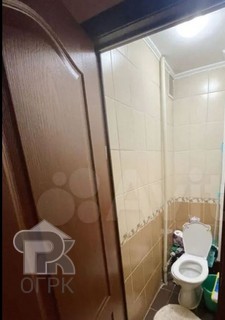 Купить 2-комнатную квартиру, №388834