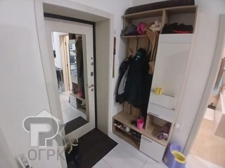 Купить дом, №389304