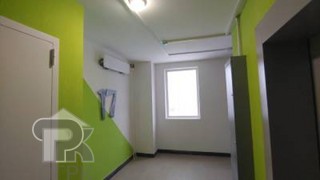 Купить 1-комнатную квартиру, №364336